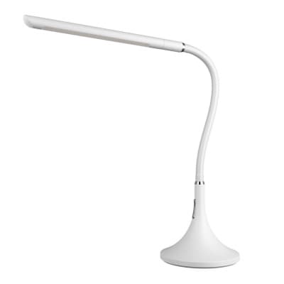 Настольная лампа Lightstar Muro 808916