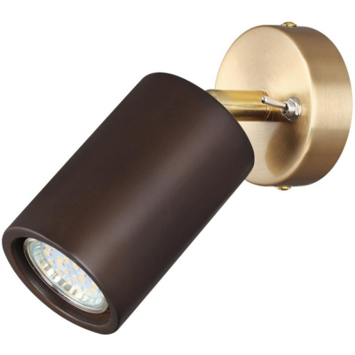Спот Odeon Caucho 7062/1W