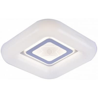 Потолочный светильник Led 10204/SG LED Escada