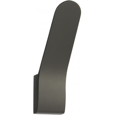 Архитектурная подсветка Gala 3030-1W Favourite
