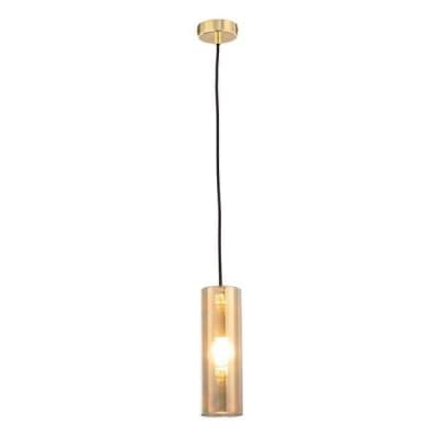 Подвесной светильник Maytoni Gioia P011PL-01G