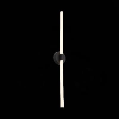 Бра Bisaria SL393.401.02 ST Luce