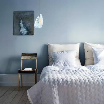 Подвесной светильник Loft It Lirio 10214P