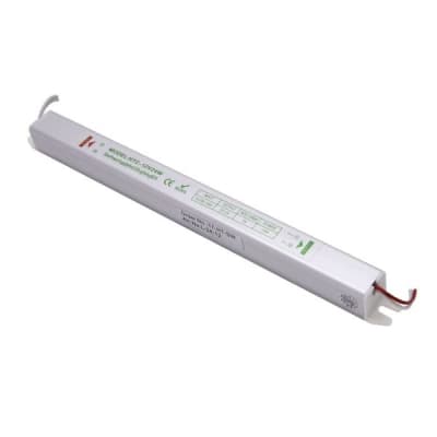 Блок питания  L-24-12 SWG