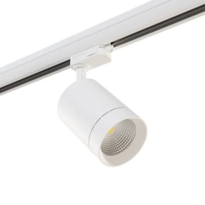 Трековый светильник Lightstar CANNO 301564