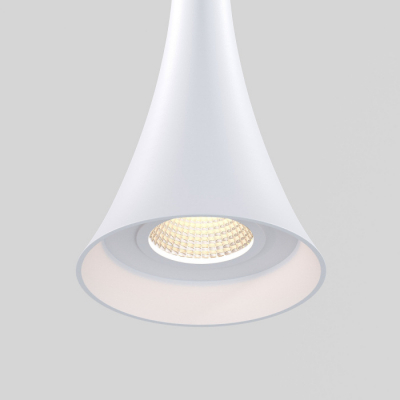 Подвесной светильник Elektrostandard Hall 50314 LED