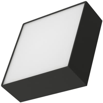 Потолочный светильник Arlight QUADRO 034784
