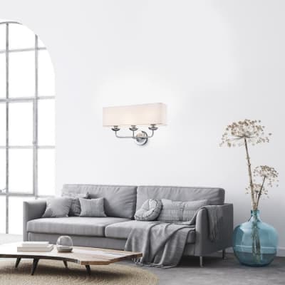 Бра Bovilla 10175/3A Escada