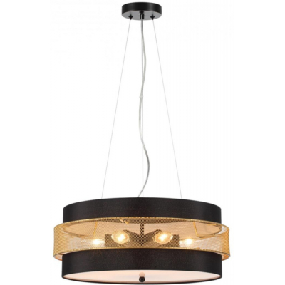 Потолочный светильник Lumion Animaisa 8003/6C