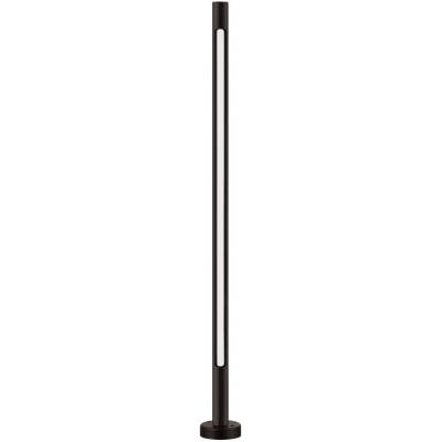Наземный светильник Odeon Pifa 7036/16GL