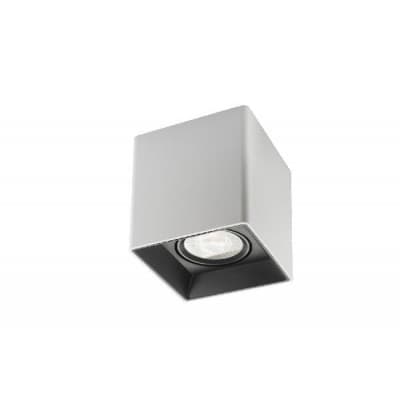 Точечный светильник  DK3030-WB Denkirs