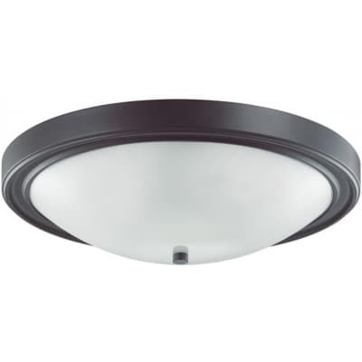 Потолочный светильник Lumion Nina 5260/4C