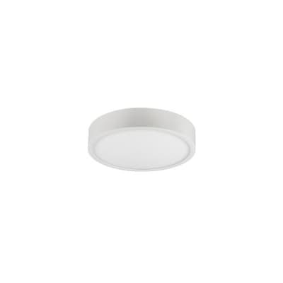 Потолочный светильник Saona Superficie 6621 Mantra Tecnico