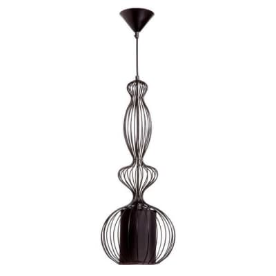 Подвесной светильник Jeneva LOFT8906/D Loft It