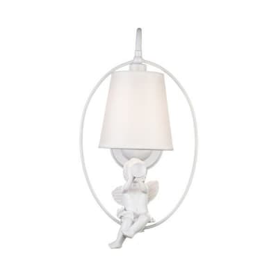 Бра Angel 542/1A Escada