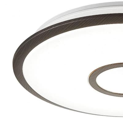 Потолочный светильник Старлайт Смарт CL703A45G Citilux