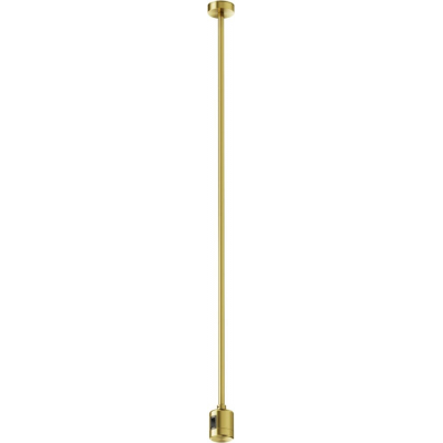 Крепление потолочное Maytoni Accessories for tracks Flarity TRA159С-IPC1-BS