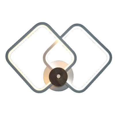 Бра Led LED LAMPS 81142/1W Natali Kovaltseva