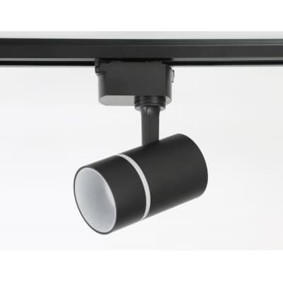 Трековый светильник Ambrella TRACK SYSTEM GL5218