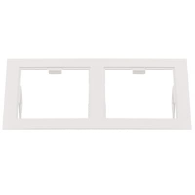 Рамка Lightstar Domino Quadro 214526