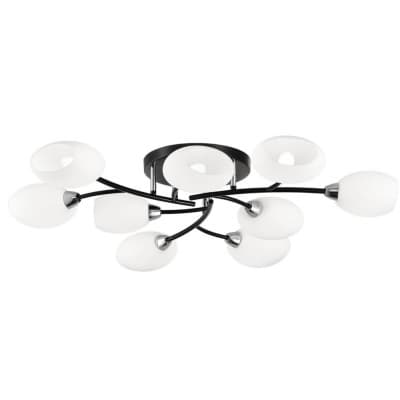 Потолочная люстра Citilux Флорида CL148195