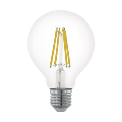 Лампочка светодиодная Eglo Lm_led_e27 11702
