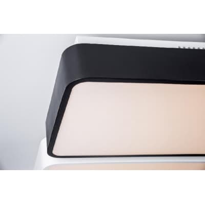 Потолочный светильник Led 10210/4LED Escada