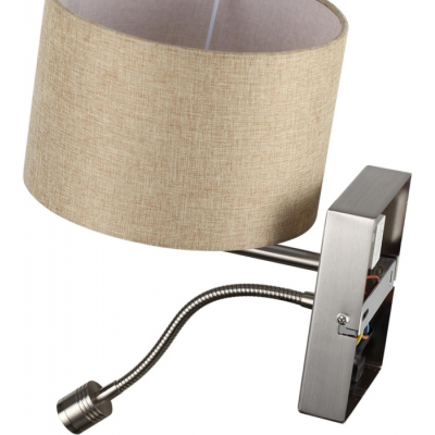 Бра Lumion Nikki 8250/2W