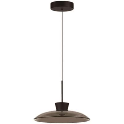 Подвесной светильник Odeon Light Saucer 5055/9L