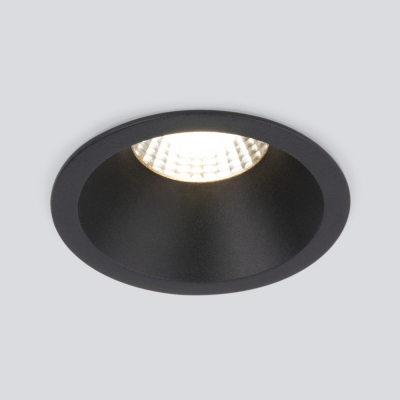 Точечный светильник Elektrostandard Lin 15266/LED