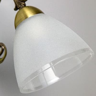 Бра Citilux Латур CL413411