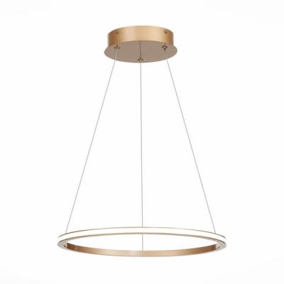 Подвесной светильник ST Luce St604 Out ST604.243.22