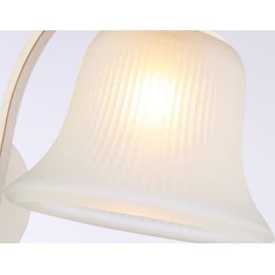 Бра Ambrella Traditional TR3052