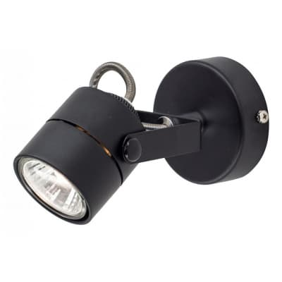 Спот Citilux РИНГ CL525512