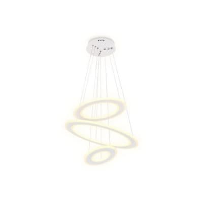 Подвесной светильник Acrylica Original FA432 Ambrella