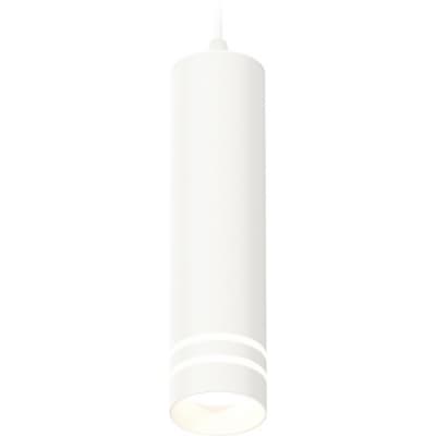Подвесной светильник Ambrella Techno Spot XP6355003