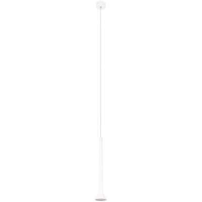 Подвесной светильник Loft It Pipe 10337/550 White