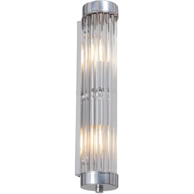 Бра Vitaluce V5234-9/2A