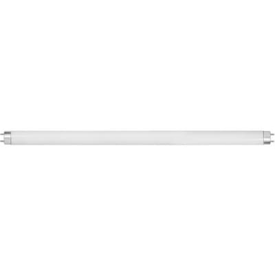 Лампа светодиодная FERON LB-213, T8 (линейная двухцокольная), 24W 230V G13 6400К 25895