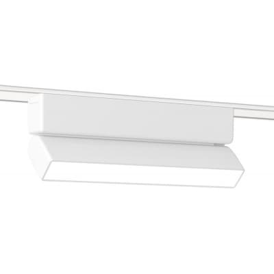 Трековый светильник Ambrella Track System GV1483