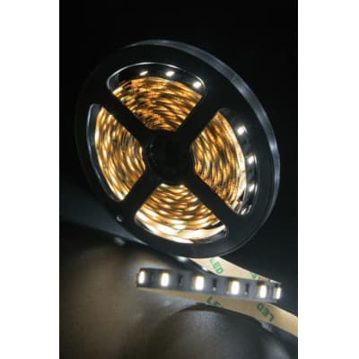 Светодиодная лента  SWG560-24-14.4-WWW-20 SWG