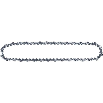 STEHER type A шаг 0.325″ паз 1.5 мм 64 звена цепь для бензопил 75301-40