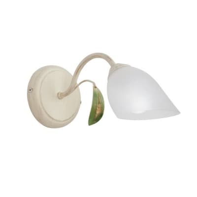 Бра  V3232/1A Vitaluce