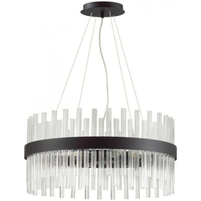 Подвесная люстра Lumion Mitsuko 5272/6