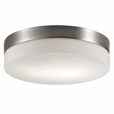 Настенный светильник Odeon Light Presto 2405/2A