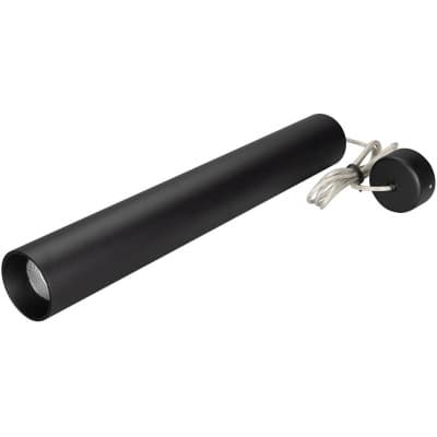 Подвесной светильник Arlight POLO 027360