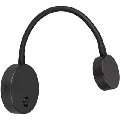 Спот Arlight SON 029628