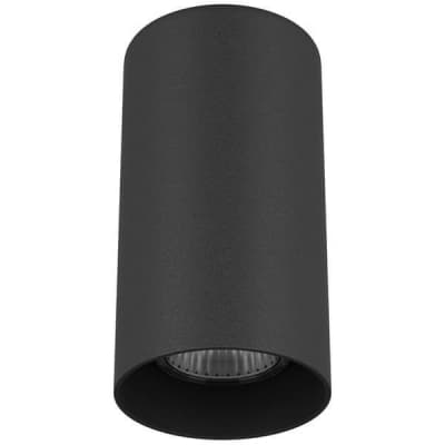 Потолочный светильник Lightstar RULLO 216487