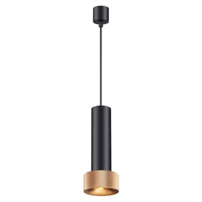 Подвесной светильник ODEON LIGHT AFRA 4741/5L