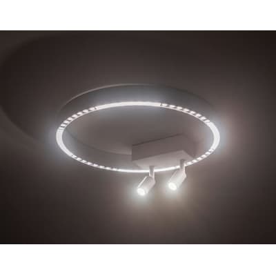 Потолочный светильник Ambrella COMFORT FL5805